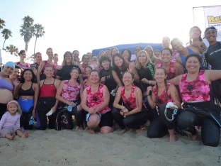 2010 SB sprint tri 024