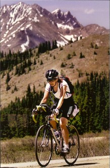 RideTheRockies2001