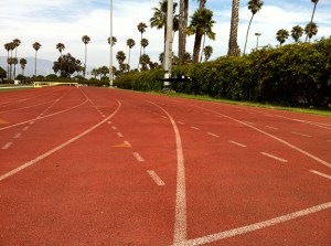 SBCCTrackLanes