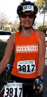 SolvangHalfCentury2012