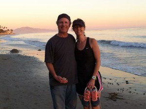 ValentinesDay2014_JandO