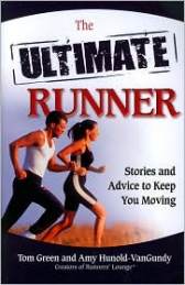 The Ultimate Runner theultimaterunner