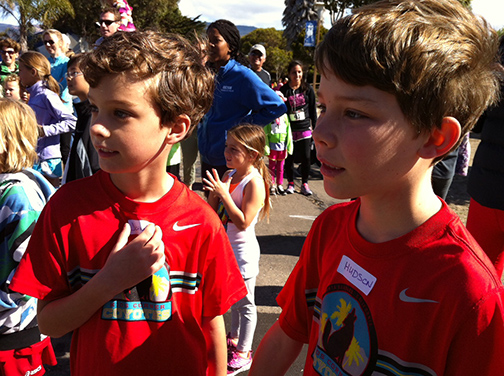 StartingLine_JohnHudson