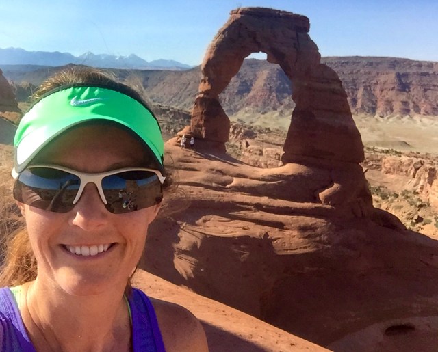 ArchesReachingDelicate