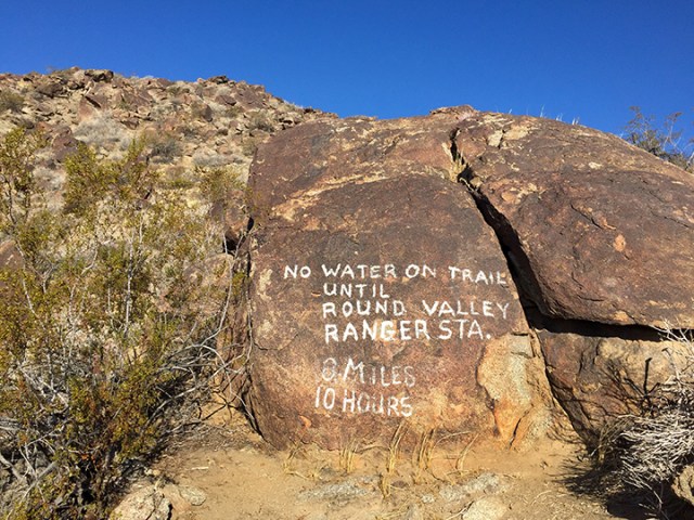 PS_LykkenTrailRunNoWater