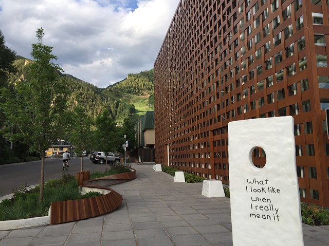 AspenArtMuseumExterior