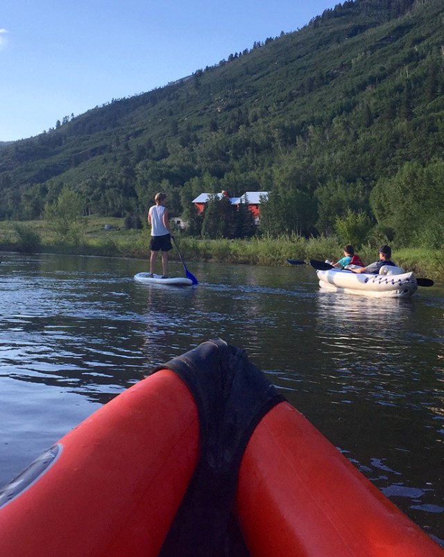 FloatBrigadeNaturePreserve