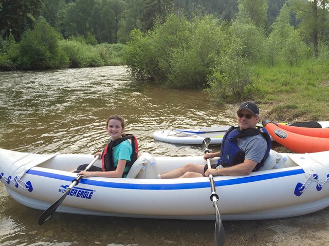 JandOFloatNaturePreserve