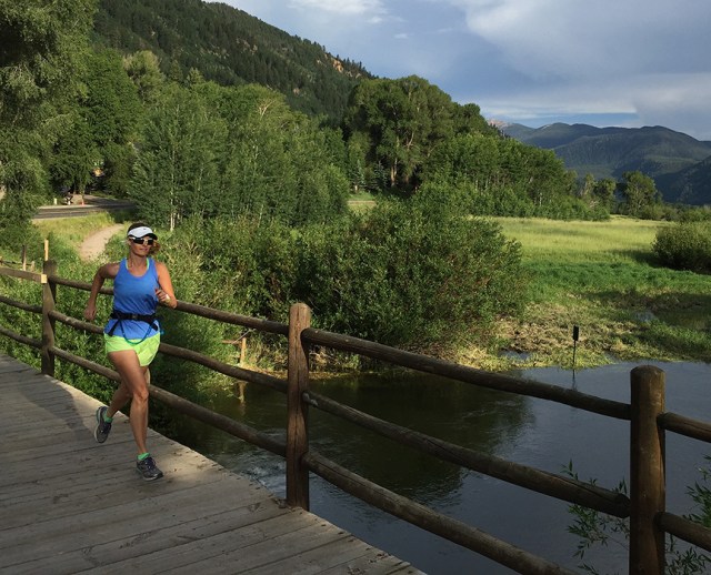 NaturePreserveBridge