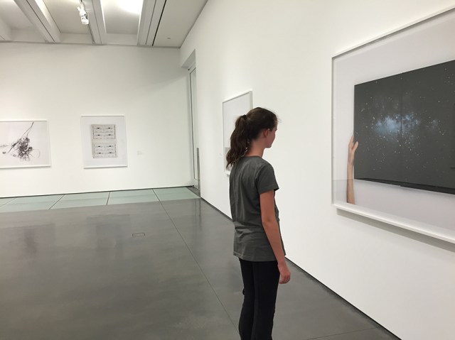 OliviaAspenArtMuseum