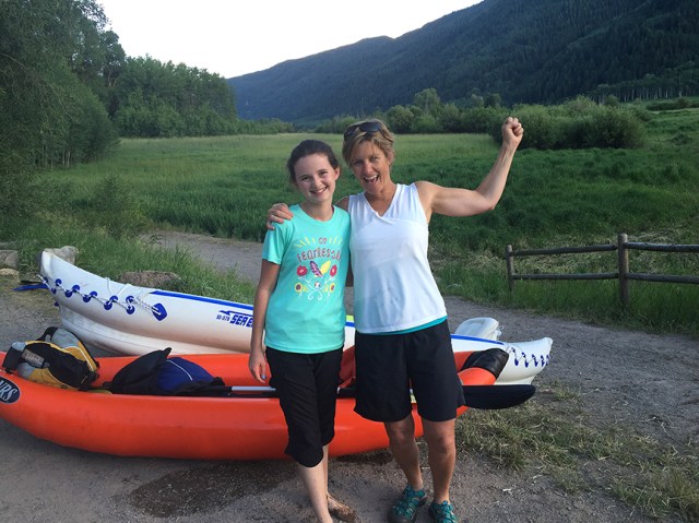 OliviaSarahPostFloat