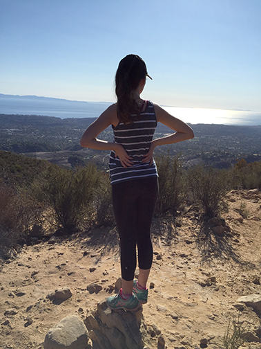 Chasethe Bird11O_Inspiration