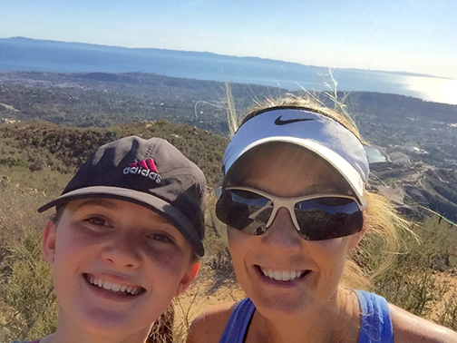 ChasetheBird11_OBTop