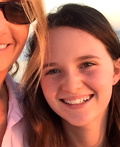 ChasetheBird1_OliviaandB