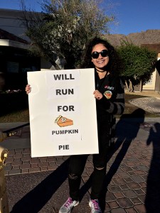 RunforPumplinPie