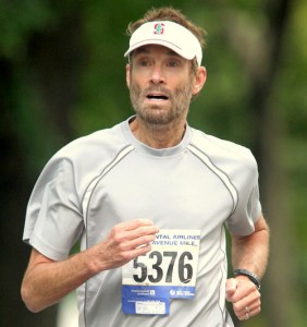 Burfoot_Amby-FifthAve