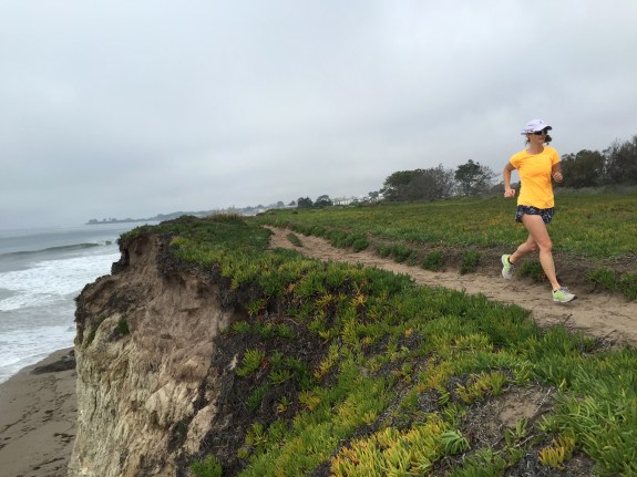 CampusPointRun11915_3