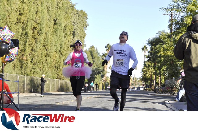 RedCarpetRun5KFinishSM