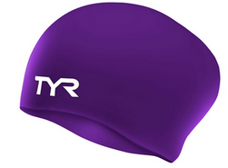 Swimcap