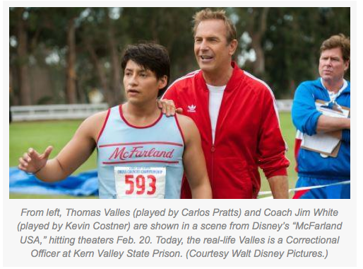 Screen shot 2015-06-12 at 5.46.09 PM