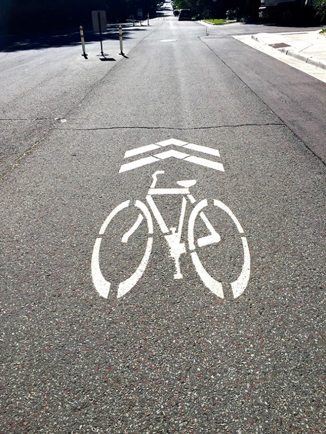 BikeLane