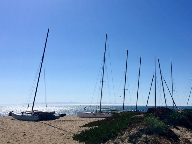 coolddownboats102516