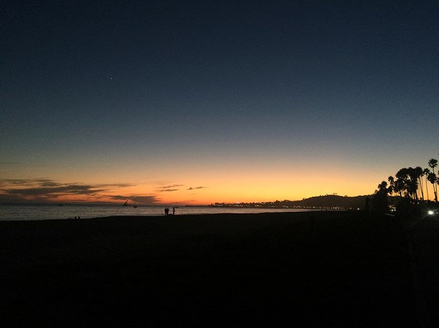 finalrunleadbetter111516