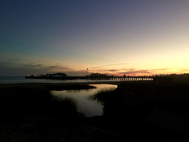 finalrunstearnswharf111516