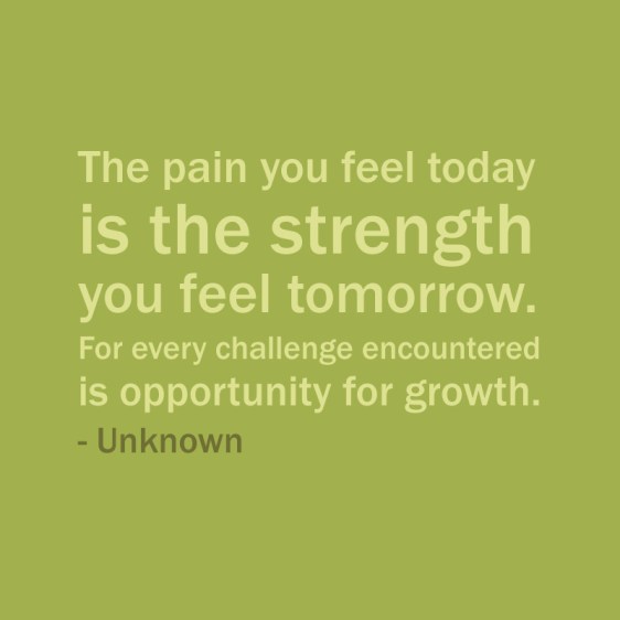 paingrowthquote