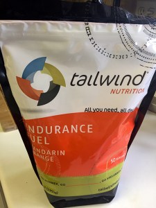 Tailwind