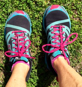 TrailRunningShoes22316