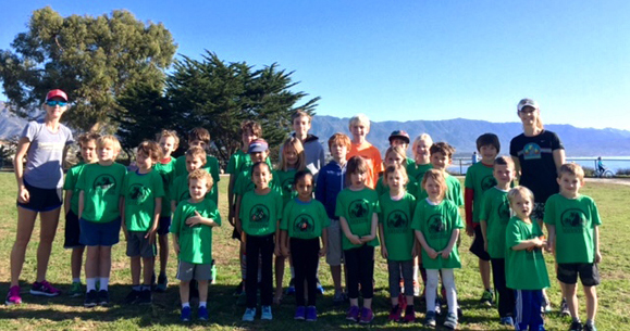 Winter2016CoyotesCrop