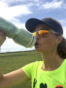 HydratingApresRun4916