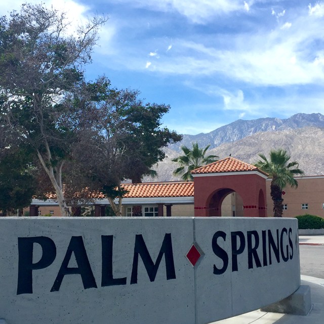 PalmSpringsHSRun32816