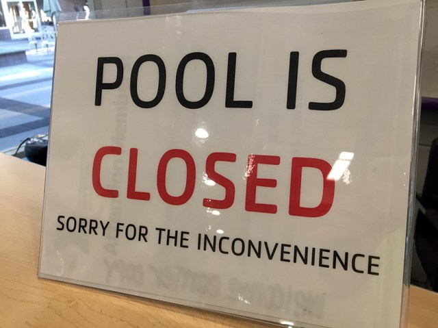 PoolClosed4416