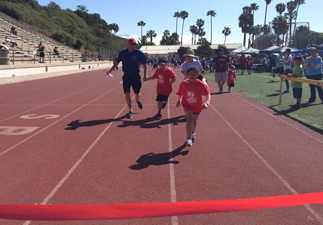 SpecialOlympics42216