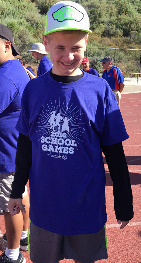 SpecialOlympics42216_2