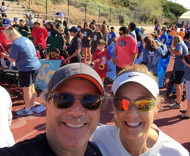 SpecialOlympicsJABA42116