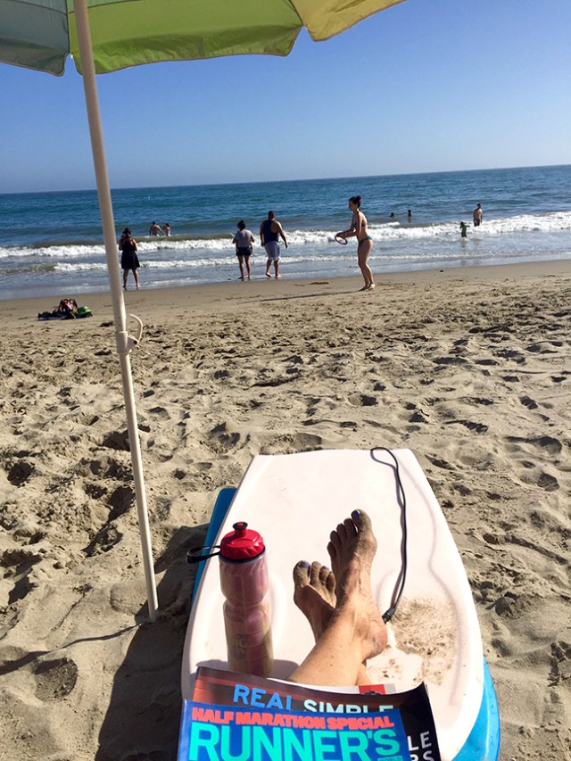 ButterflyRunRecovery72416