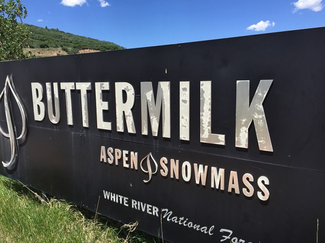 ButtermilkMtSign