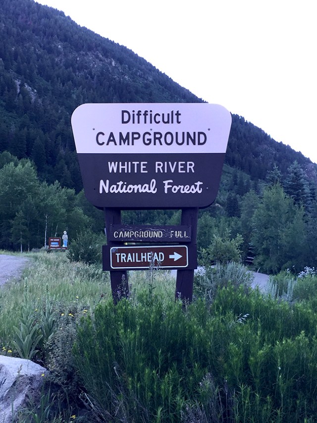 DifficultCampground8916