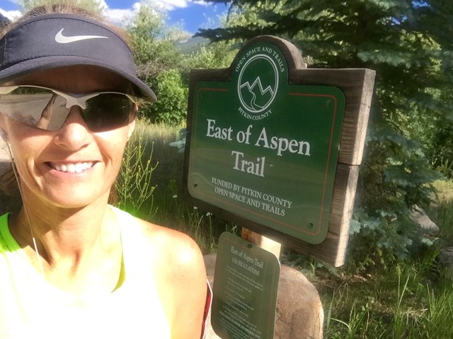 EastTrail
