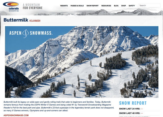 Screen shot 2016-07-26 at 7.43.18 AM