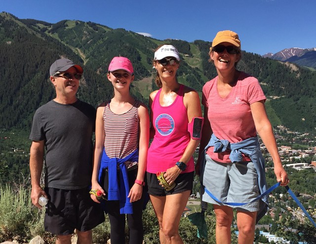 SmugglerHunterCreekSarah