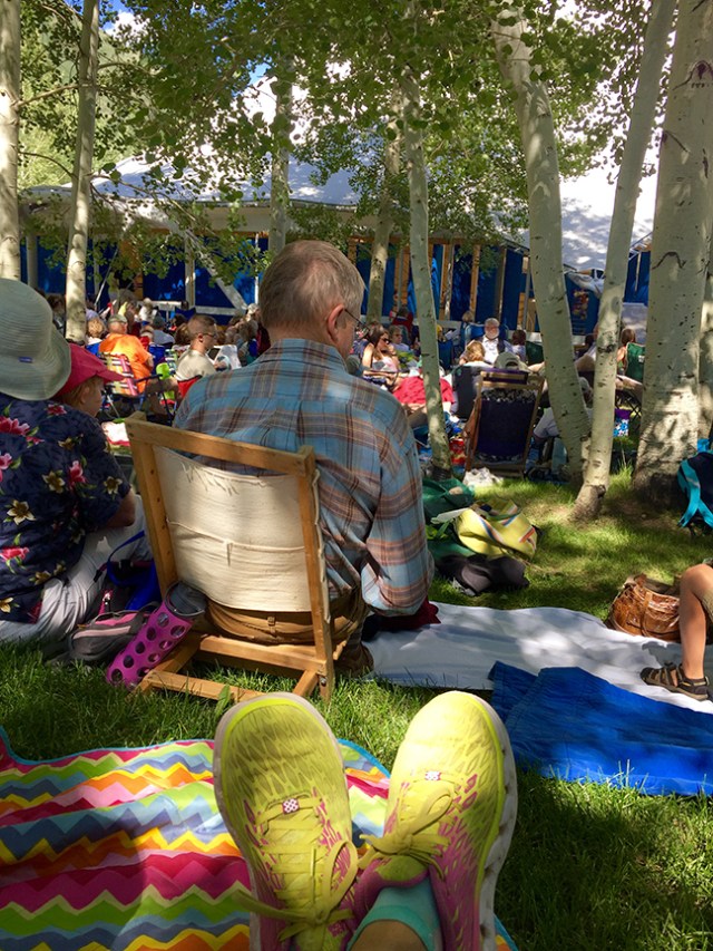 SundayMusicTentPostRun