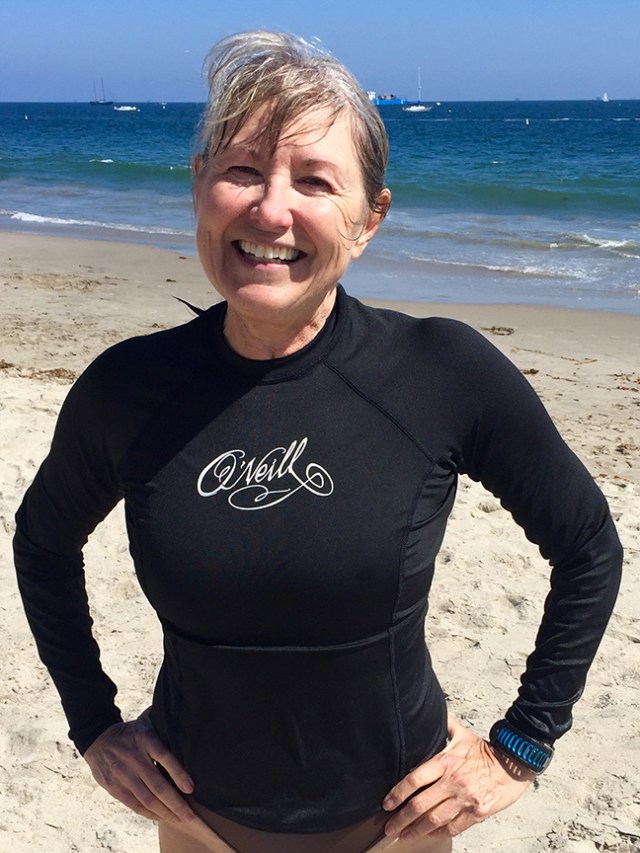 CherylHuttonOceanSwim8616