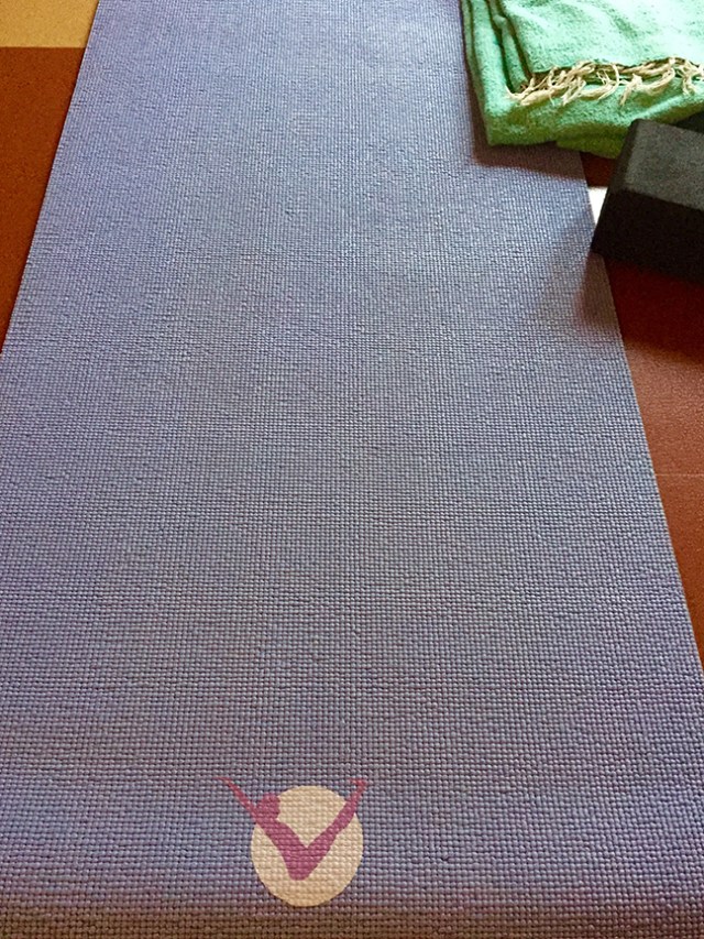 Yoga8316