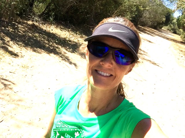 goletabikepathrun92216