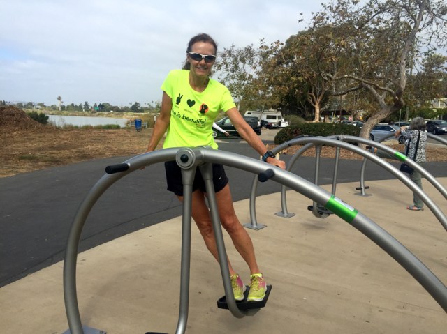 hipstretchbirdrefuge