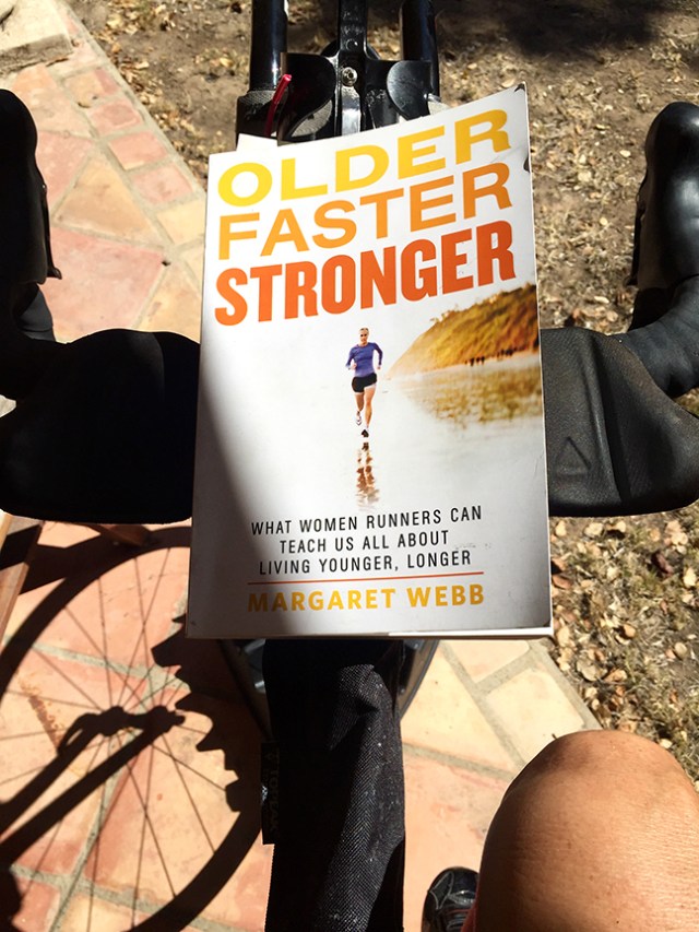 trainerridebook92916